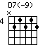 D7(-9).png