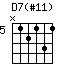 D7(s11).png
