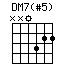 DM7(s5).png