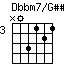 Dbbm7onGss.png