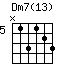 Dm7(13).png