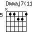 Dmmaj7(11).png