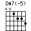 Ds7(-5).png