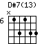 Ds7(13).png