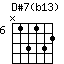 Ds7(b13).png