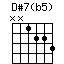 Ds7(b5).png
