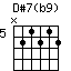 Ds7(b9).png