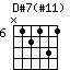 Ds7(s11).png