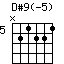 Ds9(-5).png