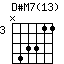 DsM7(13).png