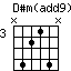 Dsm(add9).png