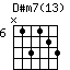 Dsm7(13).png