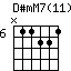 DsmM7(11).png