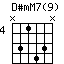 DsmM7(9).png