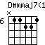 Dsmmaj7(11).png