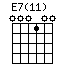 E7(11).png