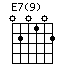 E7(9).png