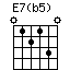 E7(b5).png