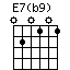E7(b9).png