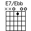 E7onEbb.png