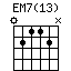 EM7(13).png