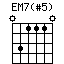 EM7(s5).png