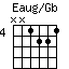 EaugonGb.png