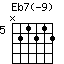 Eb7(-9).png