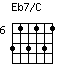 Eb7onC.png
