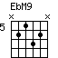 EbM9.png