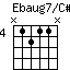 Ebaug7onCs.png