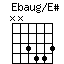 EbaugonEs.png