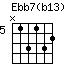 Ebb7(b13).png
