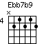 Ebb7b9.png