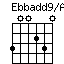 Ebbadd9onAbb.png