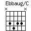 EbbaugonC.png
