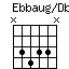 EbbaugonDbb.png