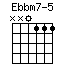 Ebbm7-5.png