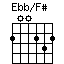 EbbonFs.png