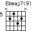 Ebmaj7(9).png