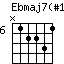 Ebmaj7(s11).png