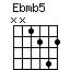 Ebmb5.png