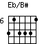 EbonBs.png
