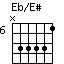 EbonEs.png