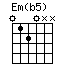 Em(b5).png