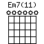 Em7(11).png