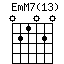 EmM7(13).png