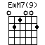 EmM7(9).png