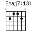 Emaj7(13).png