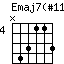 Emaj7(s11).png